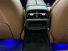 2025 Mercedes-Benz E450 (CC-2084544) for sale in Jacksonville, Florida