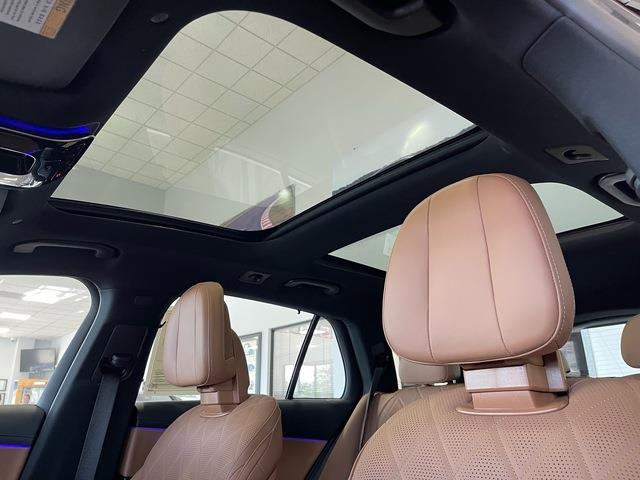 2025 Mercedes-Benz E450 (CC-2084544) for sale in Jacksonville, Florida
