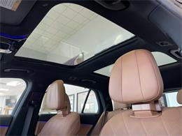 2025 Mercedes-Benz E450 (CC-2084544) for sale in Jacksonville, Florida