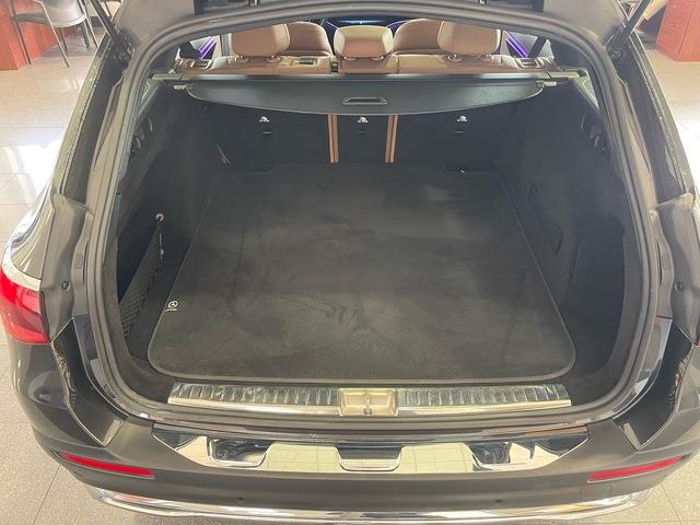 2025 Mercedes-Benz E450 (CC-2084544) for sale in Jacksonville, Florida