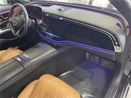 2025 Mercedes-Benz E450 (CC-2084544) for sale in Jacksonville, Florida