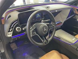 2025 Mercedes-Benz E450 (CC-2084544) for sale in Jacksonville, Florida