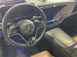 2025 Mercedes-Benz E450 (CC-2084544) for sale in Jacksonville, Florida