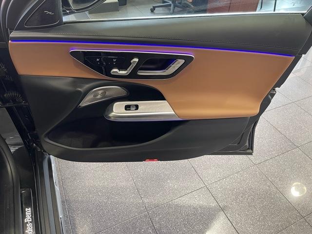 2025 Mercedes-Benz E450 (CC-2084544) for sale in Jacksonville, Florida