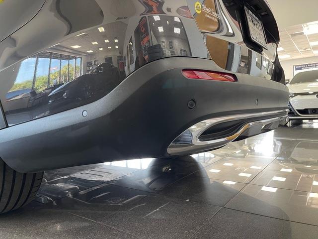2025 Mercedes-Benz E450 (CC-2084544) for sale in Jacksonville, Florida