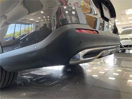 2025 Mercedes-Benz E450 (CC-2084544) for sale in Jacksonville, Florida
