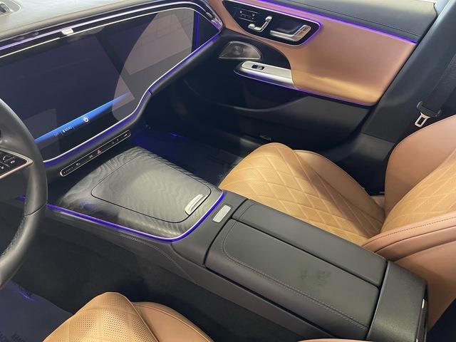 2025 Mercedes-Benz E450 (CC-2084544) for sale in Jacksonville, Florida