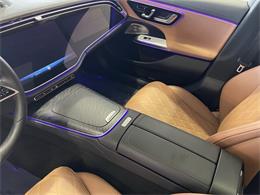 2025 Mercedes-Benz E450 (CC-2084544) for sale in Jacksonville, Florida