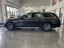 2025 Mercedes-Benz E450 (CC-2084544) for sale in Jacksonville, Florida