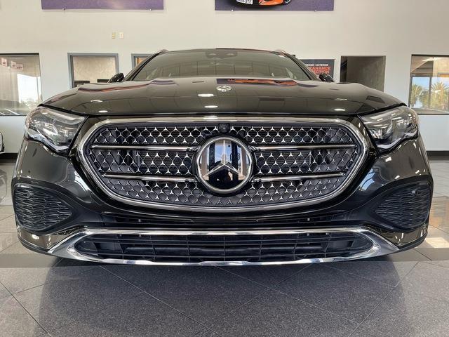 2025 Mercedes-Benz E450 (CC-2084544) for sale in Jacksonville, Florida