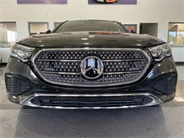 2025 Mercedes-Benz E450 (CC-2084544) for sale in Jacksonville, Florida