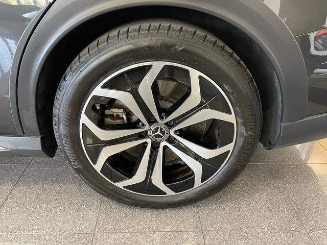 2025 Mercedes-Benz E450 (CC-2084544) for sale in Jacksonville, Florida