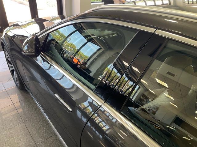 2025 Mercedes-Benz E450 (CC-2084544) for sale in Jacksonville, Florida