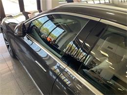 2025 Mercedes-Benz E450 (CC-2084544) for sale in Jacksonville, Florida