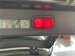 2025 Mercedes-Benz E450 (CC-2084544) for sale in Jacksonville, Florida