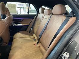 2025 Mercedes-Benz E450 (CC-2084544) for sale in Jacksonville, Florida