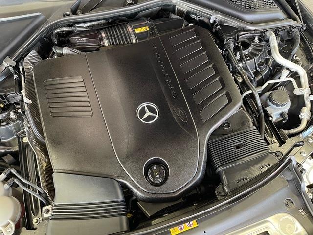 2025 Mercedes-Benz E450 (CC-2084544) for sale in Jacksonville, Florida