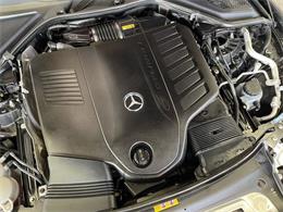 2025 Mercedes-Benz E450 (CC-2084544) for sale in Jacksonville, Florida
