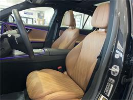 2025 Mercedes-Benz E450 (CC-2084544) for sale in Jacksonville, Florida