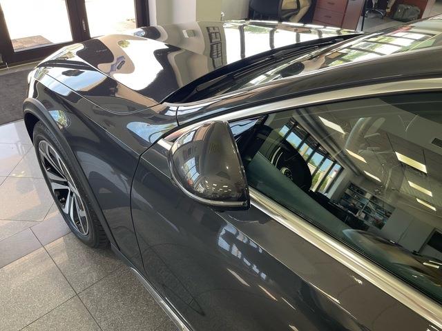 2025 Mercedes-Benz E450 (CC-2084544) for sale in Jacksonville, Florida