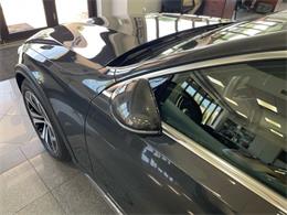 2025 Mercedes-Benz E450 (CC-2084544) for sale in Jacksonville, Florida