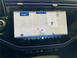2025 Mercedes-Benz E450 (CC-2084544) for sale in Jacksonville, Florida