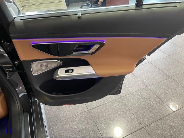 2025 Mercedes-Benz E450 (CC-2084544) for sale in Jacksonville, Florida