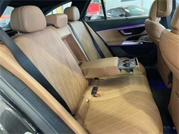 2025 Mercedes-Benz E450 (CC-2084544) for sale in Jacksonville, Florida
