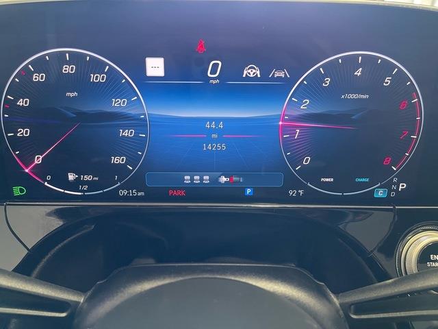 2025 Mercedes-Benz E450 (CC-2084544) for sale in Jacksonville, Florida