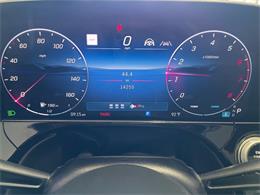 2025 Mercedes-Benz E450 (CC-2084544) for sale in Jacksonville, Florida