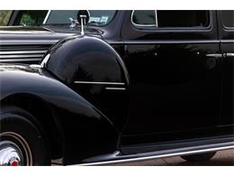 1939 Packard 120 (CC-2084545) for sale in Sioux Falls, South Dakota