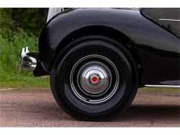 1939 Packard 120 (CC-2084545) for sale in Sioux Falls, South Dakota