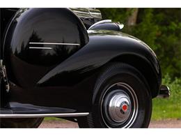 1939 Packard 120 (CC-2084545) for sale in Sioux Falls, South Dakota