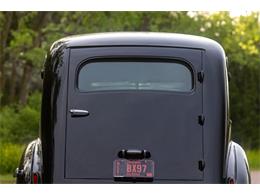 1939 Packard 120 (CC-2084545) for sale in Sioux Falls, South Dakota