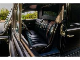 1939 Packard 120 (CC-2084545) for sale in Sioux Falls, South Dakota