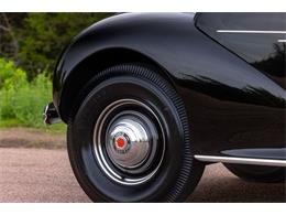 1939 Packard 120 (CC-2084545) for sale in Sioux Falls, South Dakota