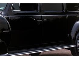 1939 Packard 120 (CC-2084545) for sale in Sioux Falls, South Dakota