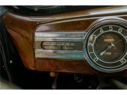 1939 Packard 120 (CC-2084545) for sale in Sioux Falls, South Dakota
