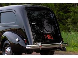 1939 Packard 120 (CC-2084545) for sale in Sioux Falls, South Dakota