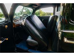 1939 Packard 120 (CC-2084545) for sale in Sioux Falls, South Dakota