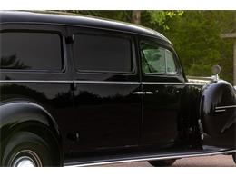 1939 Packard 120 (CC-2084545) for sale in Sioux Falls, South Dakota