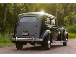 1939 Packard 120 (CC-2084545) for sale in Sioux Falls, South Dakota