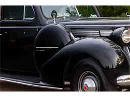 1939 Packard 120 (CC-2084545) for sale in Sioux Falls, South Dakota