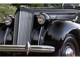 1939 Packard 120 (CC-2084545) for sale in Sioux Falls, South Dakota