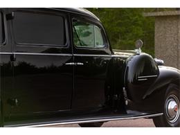 1939 Packard 120 (CC-2084545) for sale in Sioux Falls, South Dakota