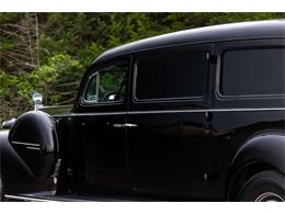 1939 Packard 120 (CC-2084545) for sale in Sioux Falls, South Dakota