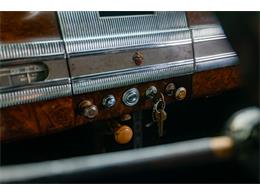 1939 Packard 120 (CC-2084545) for sale in Sioux Falls, South Dakota