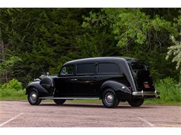 1939 Packard 120 (CC-2084545) for sale in Sioux Falls, South Dakota