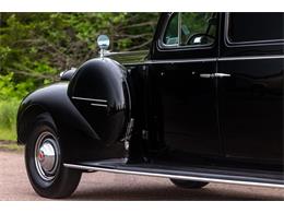 1939 Packard 120 (CC-2084545) for sale in Sioux Falls, South Dakota