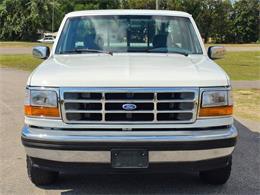 1994 Ford F150 (CC-2084546) for sale in Hope Mills, North Carolina